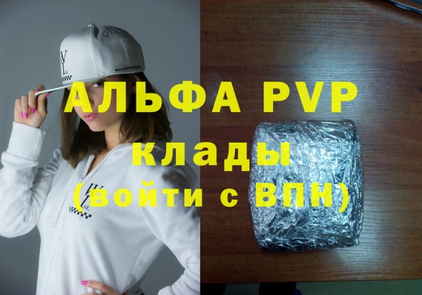кокс Балахна
