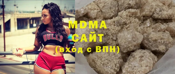 прущая мука Баксан